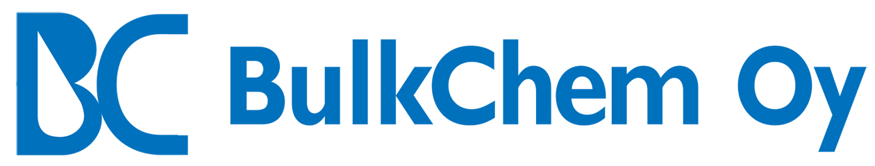 BulkChem Oy
